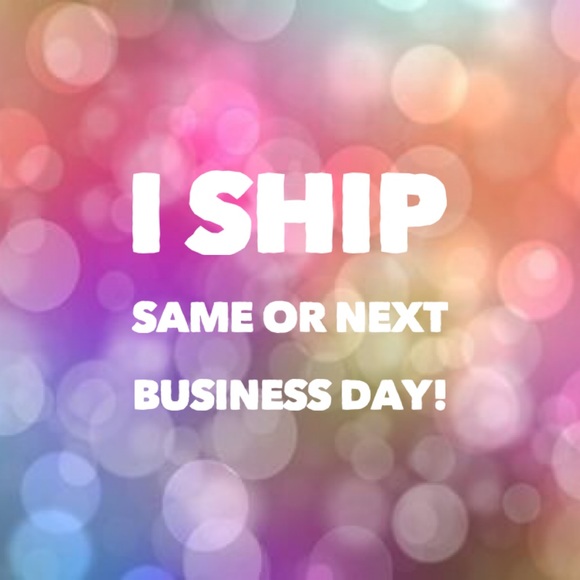 CAPEZIO Ultra Soft Matte Semi-Opaque Transition Tights in Ballet Pink - Picture 10 of 11